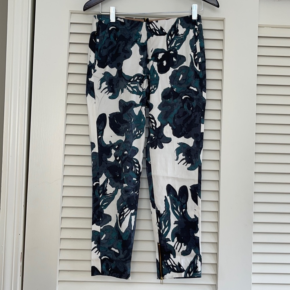 Day Birger et Mikkelsen fitted Pants